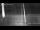 Webcam in Jacksonville Beach, Florida, 57 mi away