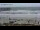 Webcam in Jacksonville Beach, Florida, 120.3 km entfernt