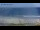 Webcam in Jacksonville Beach, Florida, 119.1 mi away
