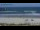 Webcam in Jacksonville Beach, Florida, 147.5 km entfernt