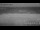 Webcam in Jacksonville Beach, Florida, 41.9 mi away