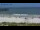 Webcam in Jacksonville Beach, Florida, 41.9 mi away