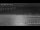 Webcam in Jacksonville Beach, Florida, 120.3 km