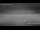 Webcam in Jacksonville Beach, Florida, 108.5 km