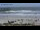 Webcam in Jacksonville Beach, Florida, 191.9 km