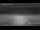 Webcam in Jacksonville Beach, Florida, 77.5 mi away