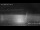 Webcam in Jacksonville Beach, Florida, 125.6 mi away