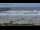 Webcam in Jacksonville Beach, Florida, 140.1 km