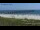 Webcam in Jacksonville Beach, Florida, 77.5 mi away