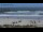 Webcam in Jacksonville Beach, Florida, 94.4 km