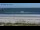 Webcam in Jacksonville Beach, Florida, 45.2 km