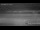 Webcam in Jacksonville Beach, Florida, 77.5 mi away