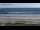 Webcam in Jacksonville Beach, Florida, 45.2 km