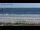Webcam in Jacksonville Beach, Florida, 10.1 km
