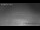 Webcam in Jacksonville Beach, Florida, 201 km