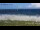 Webcam in Jacksonville Beach, Florida, 57 mi away