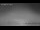 Webcam in Jacksonville Beach, Florida, 201 km