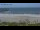 Webcam in Jacksonville Beach, Florida, 147.5 km entfernt
