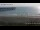 Webcam in Jacksonville Beach, Florida, 119.1 mi away