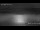 Webcam in Jacksonville Beach, Florida, 34 km