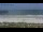 Webcam in Jacksonville Beach, Florida, 125.2 km entfernt