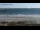Webcam in Jacksonville Beach, Florida, 45.2 km