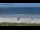Webcam in Jacksonville Beach, Florida, 56.9 mi away