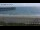 Webcam in Jacksonville Beach, Florida, 77.5 mi away