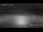Webcam in Jacksonville Beach, Florida, 13.1 mi away