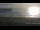 Webcam in Jacksonville Beach, Florida, 191.9 km
