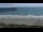 Webcam in Jacksonville Beach, Florida, 201 km