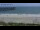 Webcam in Jacksonville Beach, Florida, 325.4 km