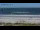 Webcam in Jacksonville Beach, Florida, 45.2 km