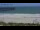 Webcam in Jacksonville Beach, Florida, 201 km