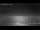 Webcam in Jacksonville Beach, Florida, 57 mi away