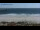 Webcam in Jacksonville Beach, Florida, 77.5 mi away