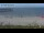Webcam in Jacksonville Beach, Florida, 41.9 mi away