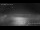 Webcam in Jacksonville Beach, Florida, 13.1 mi away