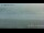 Webcam in Jacksonville Beach, Florida, 135.6 km