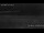 Webcam in Jacksonville Beach, Florida, 77.5 mi away