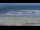 Webcam in Jacksonville Beach, Florida, 285.1 km