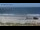 Webcam in Jacksonville Beach, Florida, 122.8 km