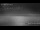 Webcam in Jacksonville Beach, Florida, 57 mi away