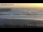 Webcam in Jacksonville Beach, Florida, 56.9 mi away