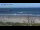 Webcam in Jacksonville Beach, Florida, 56.9 mi away