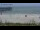Webcam in Jacksonville Beach, Florida, 140.1 km entfernt