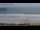 Webcam in Jacksonville Beach, Florida, 56.9 mi away