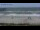 Webcam in Jacksonville Beach, Florida, 325.4 km
