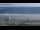 Webcam in Jacksonville Beach, Florida, 114.4 mi away