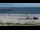 Webcam in Jacksonville Beach, Florida, 175 km